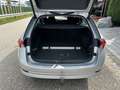 Skoda Octavia Combi 2,0 TDI 4x4 Style DSG/ACC/LED/RFK/SHZ/AHK... Silber - thumbnail 17