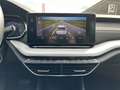 Skoda Octavia Combi 2,0 TDI 4x4 Style DSG/ACC/LED/RFK/SHZ/AHK... Silber - thumbnail 28