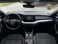 Skoda Octavia Combi 2,0 TDI 4x4 Style DSG/ACC/LED/RFK/SHZ/AHK... Silber - thumbnail 25