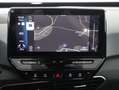 Volkswagen ID.3 Pro 107 kW Life Grau - thumbnail 12