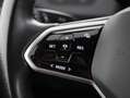 Volkswagen ID.3 Pro 107 kW Life Grau - thumbnail 15