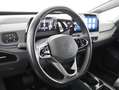 Volkswagen ID.3 Pro 107 kW Life Grau - thumbnail 8