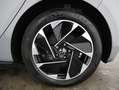 Volkswagen ID.3 Pro 107 kW Life Grau - thumbnail 4