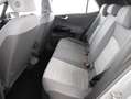 Volkswagen ID.3 Pro 107 kW Life Grau - thumbnail 6