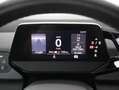 Volkswagen ID.3 Pro 107 kW Life Grau - thumbnail 10