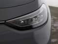 Volkswagen ID.3 Pro 107 kW Life Grau - thumbnail 3