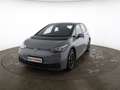 Volkswagen ID.3 Pro 107 kW Life Grau - thumbnail 1