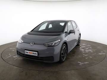 Pro 107 kW Life
