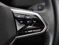 Volkswagen ID.3 Pro 107 kW Life Grau - thumbnail 16