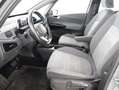 Volkswagen ID.3 Pro 107 kW Life Grau - thumbnail 5