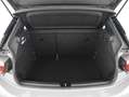 Volkswagen ID.3 Pro 107 kW Life Grau - thumbnail 18
