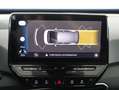 Volkswagen ID.3 Pro 107 kW Life Grau - thumbnail 13