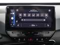 Volkswagen ID.3 Pro 107 kW Life Grau - thumbnail 14