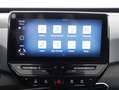 Volkswagen ID.3 Pro 107 kW Life Grau - thumbnail 11