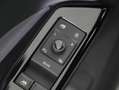Volkswagen ID.3 Pro 107 kW Life Grau - thumbnail 17