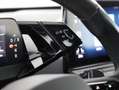 Volkswagen ID.3 Pro 107 kW Life Grau - thumbnail 9