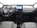 Volkswagen ID.3 Pro 107 kW Life Grau - thumbnail 7