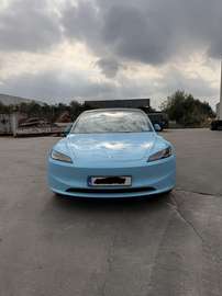 55 kWh Standard Plus