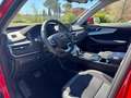 Sportequipe Sportequipe 6 2024 1.5 gpl 155cv -PREZZO REALE- KM0 Rot - thumbnail 14