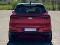 Sportequipe Sportequipe 6 2024 1.5 gpl 155cv -PREZZO REALE- KM0 Rot - thumbnail 6
