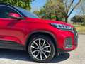 Sportequipe Sportequipe 6 2024 1.5 gpl 155cv -PREZZO REALE- KM0 Rot - thumbnail 10