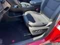Sportequipe Sportequipe 6 2024 1.5 gpl 155cv -PREZZO REALE- KM0 Rot - thumbnail 13