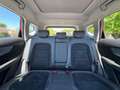 Sportequipe Sportequipe 6 2024 1.5 gpl 155cv -PREZZO REALE- KM0 Rot - thumbnail 19