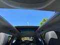Sportequipe Sportequipe 6 2024 1.5 gpl 155cv -PREZZO REALE- KM0 Rot - thumbnail 20