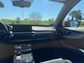 Sportequipe Sportequipe 6 2024 1.5 gpl 155cv -PREZZO REALE- KM0 Rot - thumbnail 21