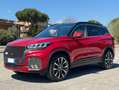 Sportequipe Sportequipe 6 2024 1.5 gpl 155cv -PREZZO REALE- KM0 Rot - thumbnail 1