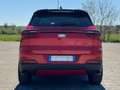 Sportequipe Sportequipe 6 2024 1.5 gpl 155cv -PREZZO REALE- KM0 Rot - thumbnail 4