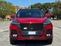 Sportequipe Sportequipe 6 2024 1.5 gpl 155cv -PREZZO REALE- KM0 Rot - thumbnail 11