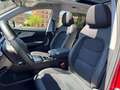 Sportequipe Sportequipe 6 2024 1.5 gpl 155cv -PREZZO REALE- KM0 Rot - thumbnail 15
