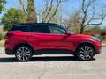Sportequipe Sportequipe 6 2024 1.5 gpl 155cv -PREZZO REALE- KM0 Rot - thumbnail 8