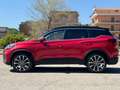 Sportequipe Sportequipe 6 2024 1.5 gpl 155cv -PREZZO REALE- KM0 Rot - thumbnail 2