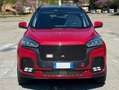 Sportequipe Sportequipe 6 2024 1.5 gpl 155cv -PREZZO REALE- KM0 Rot - thumbnail 12