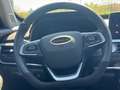 Sportequipe Sportequipe 6 2024 1.5 gpl 155cv -PREZZO REALE- KM0 Rot - thumbnail 22
