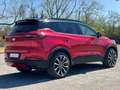 Sportequipe Sportequipe 6 2024 1.5 gpl 155cv -PREZZO REALE- KM0 Rot - thumbnail 7