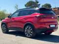 Sportequipe Sportequipe 6 2024 1.5 gpl 155cv -PREZZO REALE- KM0 Rot - thumbnail 3