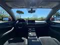 Sportequipe Sportequipe 6 2024 1.5 gpl 155cv -PREZZO REALE- KM0 Rot - thumbnail 17