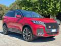 Sportequipe Sportequipe 6 2024 1.5 gpl 155cv -PREZZO REALE- KM0 Rot - thumbnail 9