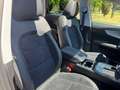 Sportequipe Sportequipe 6 2024 1.5 gpl 155cv -PREZZO REALE- KM0 Rot - thumbnail 16