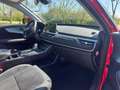 Sportequipe Sportequipe 6 2024 1.5 gpl 155cv -PREZZO REALE- KM0 Rot - thumbnail 18
