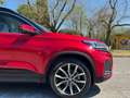 Sportequipe Sportequipe 6 2024 1.5 gpl 155cv -PREZZO REALE- KM0 Rot - thumbnail 5