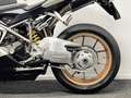 Ducati 848 White - thumbnail 14