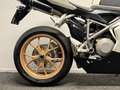 Ducati 848 Blanco - thumbnail 6