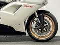 Ducati 848 Blanco - thumbnail 4