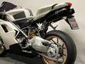 Ducati 848 Blanco - thumbnail 11
