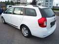Dacia Logan MCV Supreme TCe 90 S&S **§57a u. Service neu** Weiß - thumbnail 2