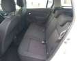 Dacia Logan MCV Supreme TCe 90 S&S **§57a u. Service neu** Weiß - thumbnail 8